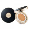Phấn Nước The Face Shop BB Power